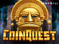 Betzmark freespins2